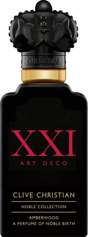 , Amostras oficiais de perfume CLIVE CHRISTIAN NOBLE COLLECTION XXI BLONDE AMBER, CLIVE CHRISTIAN NOBLE COLLECTION XXI BLONDE AMBER officiella parfymprover, Échantillons de parfum officiels de l'CLIVE CHRISTIAN NOBLE COLLECTION XXI BLONDE AMBER, Muestras de perfume oficial de CLIVE CHRISTIAN NOBLE COLLECTION XXI BLONDE AMBER, Oficiální vzorky parfémů CLIVE CHRISTIAN NOBLE COLLECTION XXI BLONDE AMBER, CLIVE CHRISTIAN NOBLE COLLECTION XXI BLONDE AMBER官方香水样品