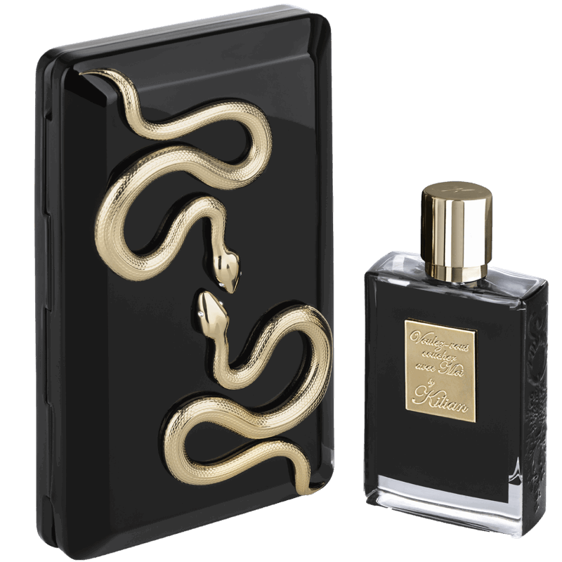 Kilian Voulez-Vous Coucher Avec Moi 1.5ml 0.05 fl. o.z. hivatalos parfüm minta,  Kilian Voulez-Vous Coucher Avec Moi 1.5ml 0.05 fl. o.z. amostra oficial de perfume,  Kilian Voulez-Vous Coucher Avec Moi 1.5ml 0.05 fl. o.z. 官方香水样品,  Mostră oficială de parfum Kilian Voulez-Vous Coucher Avec Moi 1.5ml 0.05 fl. o.z.,  Kilian Voulez-Vous Coucher Avec Moi 1.5ml 0.05 fl. o.z. oficiální vzorek parfému,  Kilian Voulez-Vous Coucher Avec Moi 1.5ml 0.05 fl. o.z. επίσημο δείγμα αρώματος