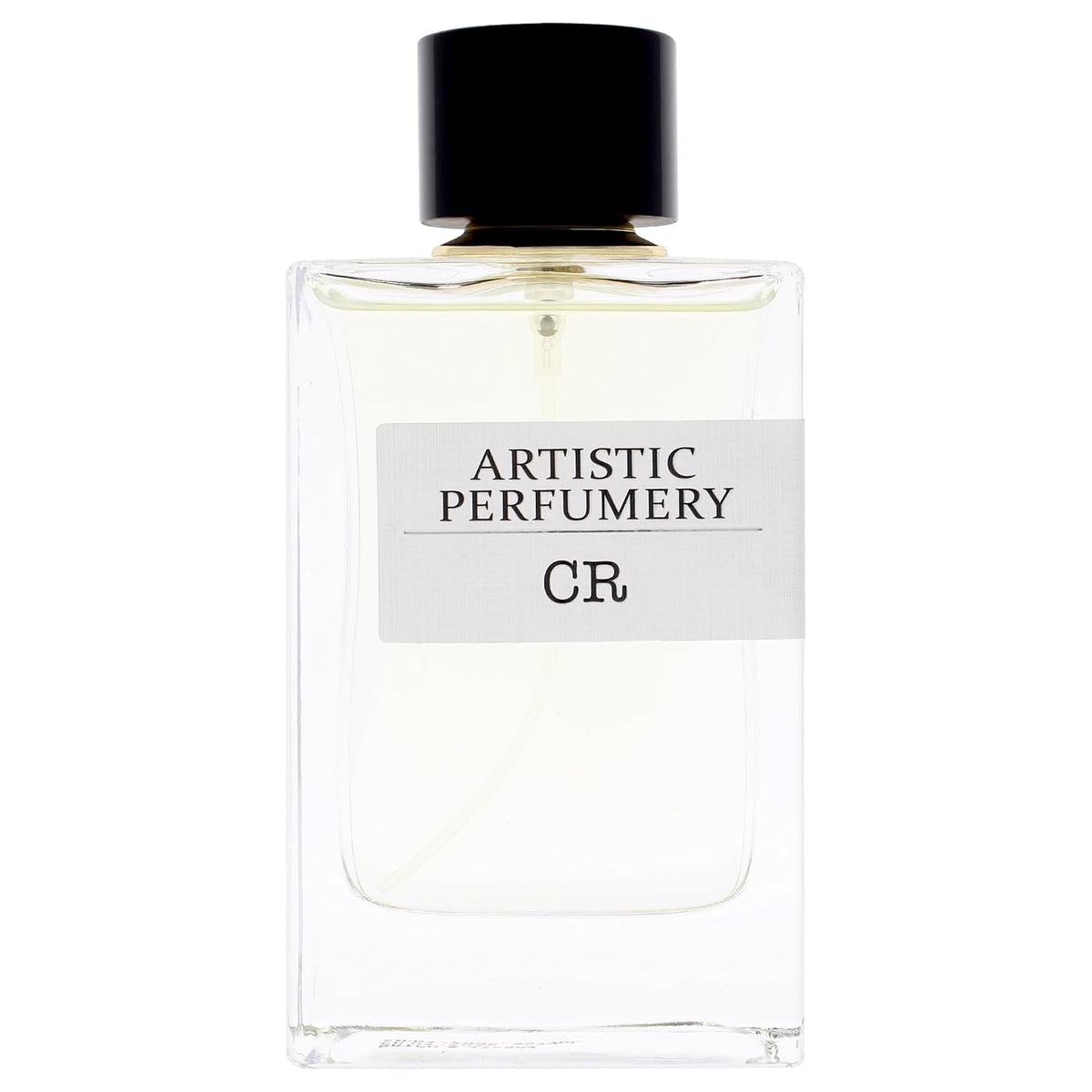 Armaf, Artistic Perfumery CR, Eau De Parfum, For Men, 100 ml