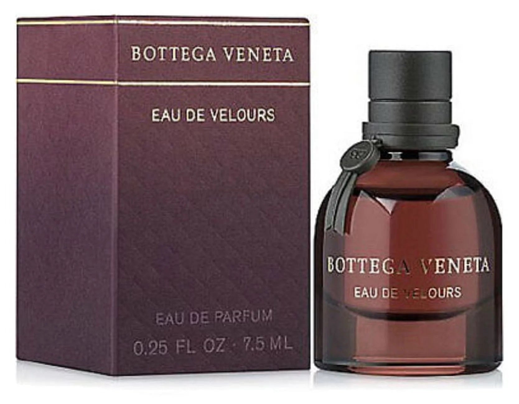 Eau de velours bottega hotsell