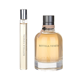 Парфюмна миниатюра Bottega Veneta Eau De Parfum classic 7,5 ml