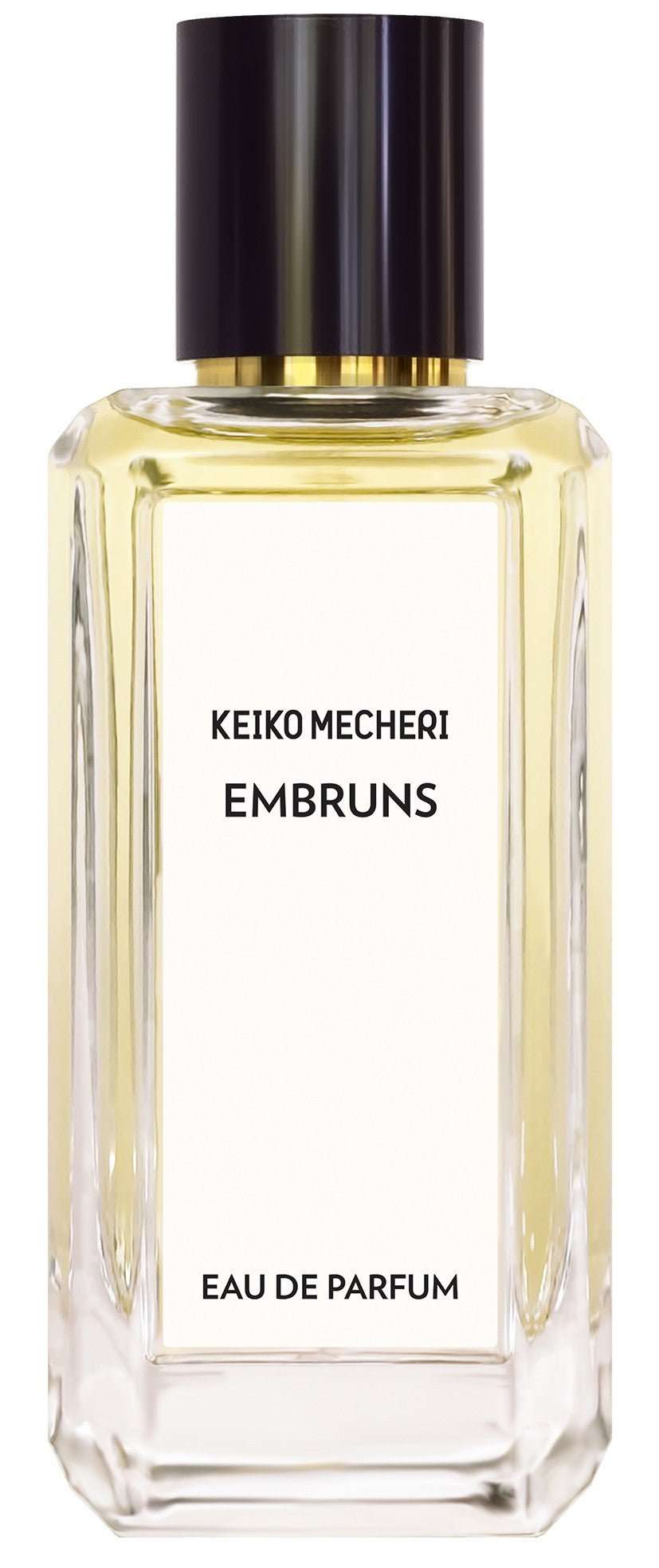 Keiko Mecheri Embruns 2.0ml 0.068 us fl. oz. virallinen hajuvesinäyte, Keiko Mecheri Embruns 2.0ml 0.068 us fl. oz. oficjalna próbka perfum, Keiko Mecheri Embruns 2.0ml 0.068 us fl. oz. officiellt parfymprov, Keiko Mecheri Embruns 2.0ml 0.068 us fl. oz. officiel parfumeprøve, Keiko Mecheri Embruns 2.0ml 0.068 us fl. oz. официална парфюмна проба, Keiko Mecheri Embruns 2.0ml 0.068 us fl. oz. hivatalos parfüm minta, Keiko Mecheri Embruns 2.0ml 0.068 us fl. oz. amostra oficial de perfume