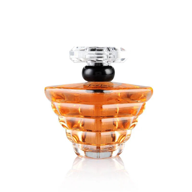 Lancome, Tresor, Eau De Parfum, For Women, 100 ml *Tester