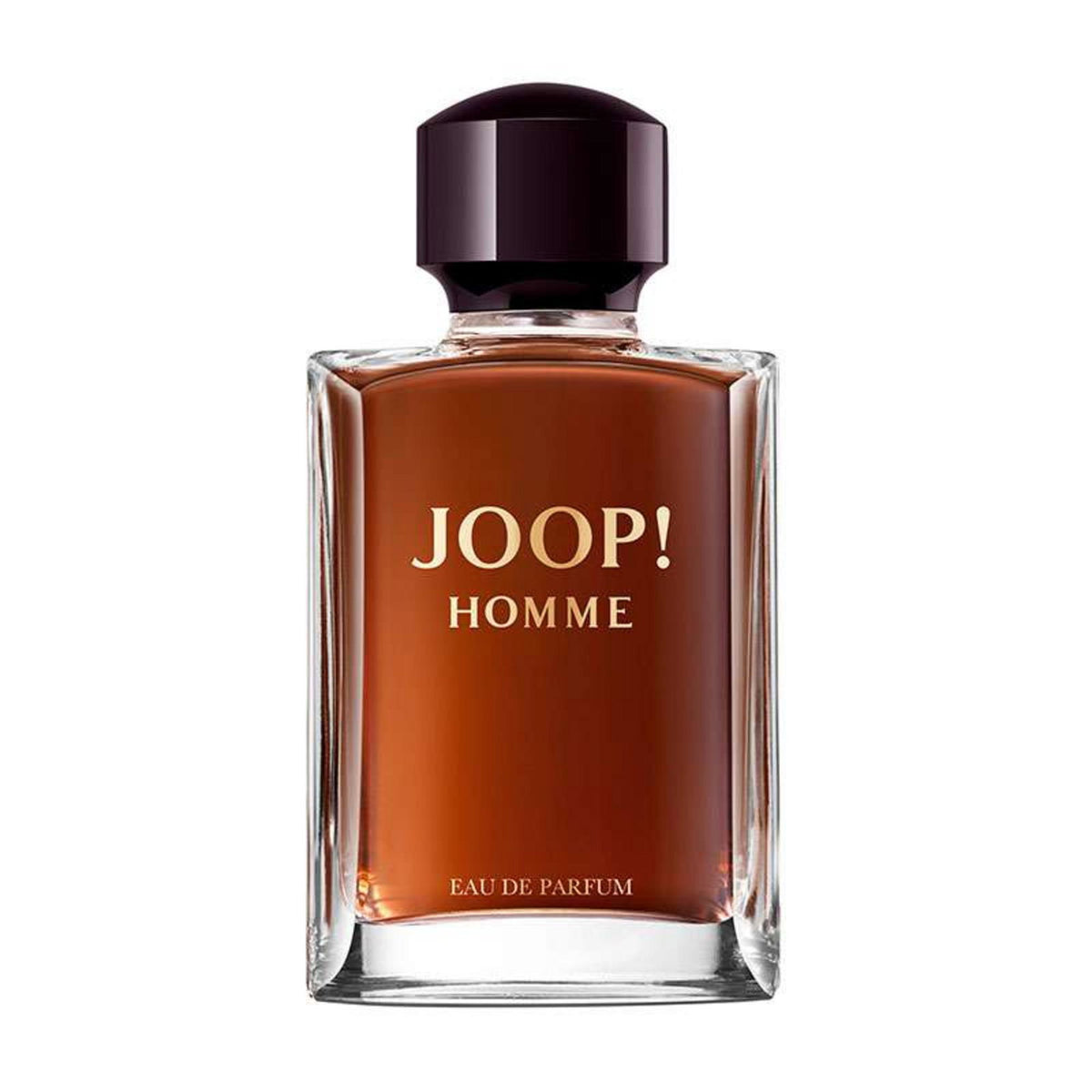 Joop!, Homme, Eau De Parfum, For Men, 125 ml