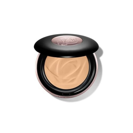 Lancome, Teint Idole Ultra Wear, Soft Matte, Compact Powder & Setting Powder 2-In-1, 02, Fair, 10 g