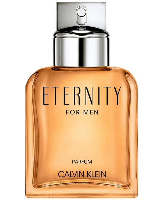 Calvin Klein, Eternity, Parfum, For Men, 100 ml