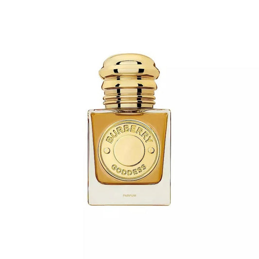 Burberry, Goddess, Parfum, For Women, 30 ml