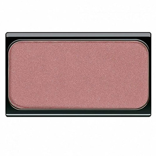 ArtDeco, Blusher, Radiance, Blush Compact Powder, 44, Red Orange Blush, Refill, 8 g
