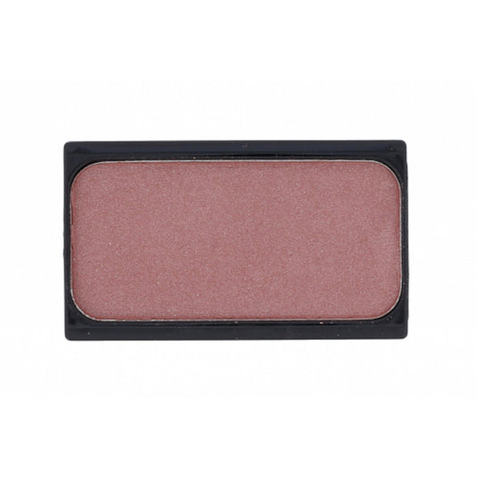 ArtDeco, Blusher, Radiance, Blush Compact Powder, 48, Carmine Red, Refill, 8 g