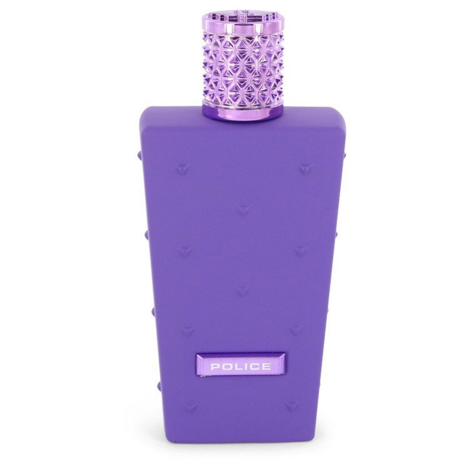 Police, Shock-In-Scent, Eau De Parfum, For Women, 100 ml *Tester
