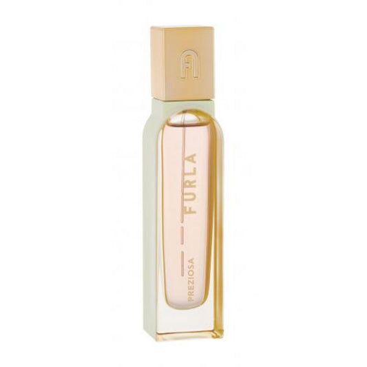 Furla, Preziosa, Eau De Parfum, For Women, 30 ml