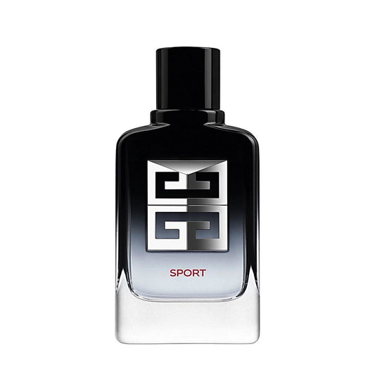 Givenchy, Gentleman Society Sport, Eau De Parfum, For Men, 60 ml