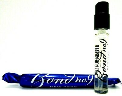 Bond No. 9 Sag Harbor 1.7ml 0.057 us fl. oz. oficiální vzorek parfému,  Bond No. 9 Sag Harbor 1.7ml 0.057 us fl. oz. επίσημο δείγμα αρώματος,  Bond No. 9 Sag Harbor 1.7ml 0.057 us fl. oz. oficjalna próbka perfum,  Bond No. 9 Sag Harbor 1.7ml 0.057 us fl. oz. официальный образец духов,  Bond No. 9 Sag Harbor 1.7ml 0.057 us fl. oz. uradni vzorec parfuma,  Bond No. 9 Sag Harbor 1.7ml 0.057 us fl. oz. virallinen hajuvesinäyte,