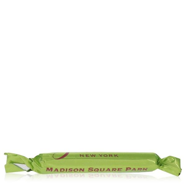 Bond No. 9 Madison Square Park 1.7 ML 0.06 fl. oz. offizielle Parfümprobe,  Bond No. 9 Madison Square Park 1.7 ML 0.06 fl. oz. officiellt parfymprov,  Bond No. 9 Madison Square Park 1.7 ML 0.06 fl. oz. officiel parfumeprøve,  Bond No. 9 Madison Square Park 1.7 ML 0.06 fl. oz. officieel parfumstalen,  Bond No. 9 Madison Square Park 1.7 ML 0.06 fl. oz. official perfume sample,  Bond No. 9 Madison Square Park 1.7 ML 0.06 fl. oz. muestra de perfume oficial,