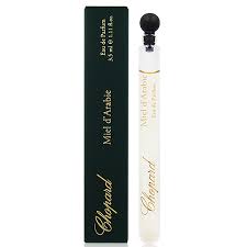 Chopard Miel d’Arabie 3.5ml 0.12 fl. oz.. Official perfume sample