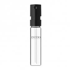 Initio Blessed Baraka 1.5ml/0.05 fl.oz. Official perfume sample