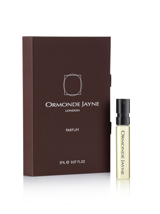 Ormonde Jayne Montabaco 2ml 0.06 fl. o.z. Official perfume sample,  Ormonde Jayne Montabaco 2ml 0.06 fl. o.z. 液量オンス公式香水サンプル,  Ormonde Jayne Montabaco 2ml 0.06 fl. o.z. официална парфюмна проба,  Ormonde Jayne Montabaco 2ml 0.06 fl. o.z. échantillon de parfum officiel,  Ormonde Jayne Montabaco 2ml 0.06 fl. o.z. virallinen hajuvesinäyte,  Ormonde Jayne Montabaco 2ml 0.06 fl. o.z. oficjalna próbka perfum,  Ormonde Jayne Montabaco 2ml 0.06 fl. o.z. offizielle Parfümprobe,