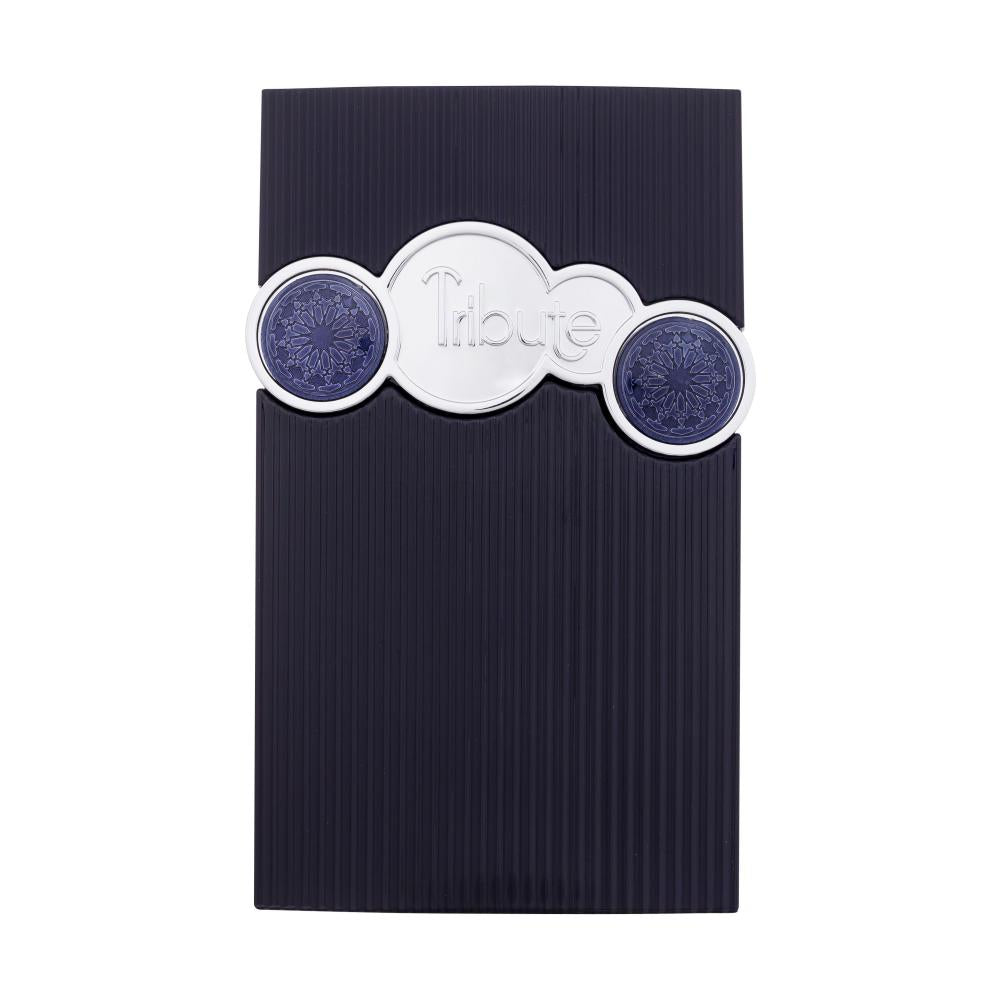 Afnan, Tribute Blu, Eau De Parfum, Unisex, 100 ml