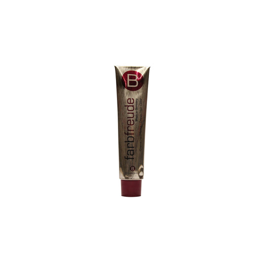 Berrywell, Farbfreude, Permanent Hair Dye, 9.32 , 61 ml *Tester