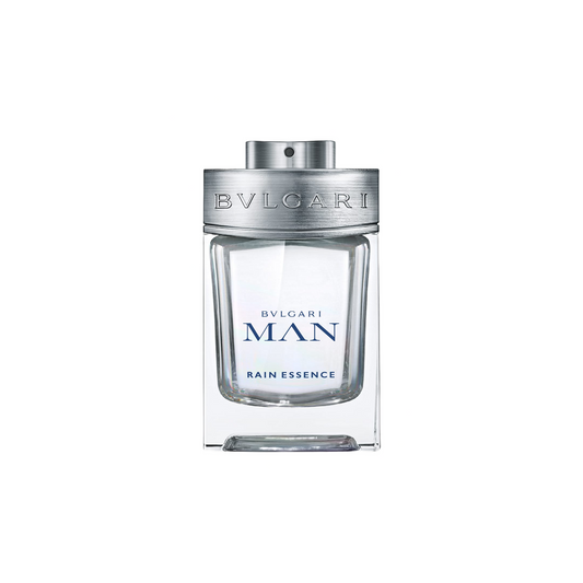 Bvlgari, Rain Essence, Eau De Parfum, For Men, 100 ml