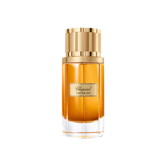Chopard, Oud Malaki, Eau De Parfum, For Men, 80 ml