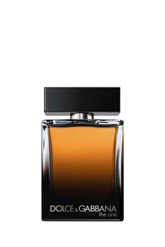 Dolce & Gabbana, The One, Eau De Parfum, For Men, 100 ml