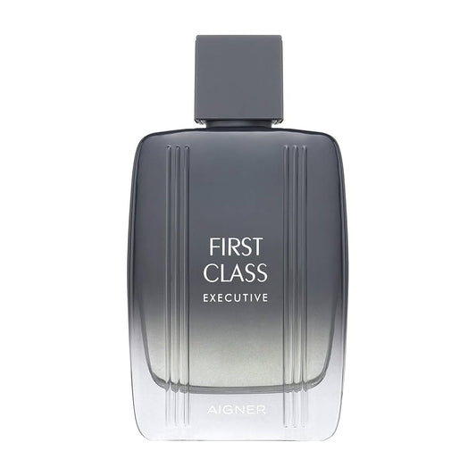 Etienne Aigner, First Class Executive, Eau De Toilette, For Men, 50 ml