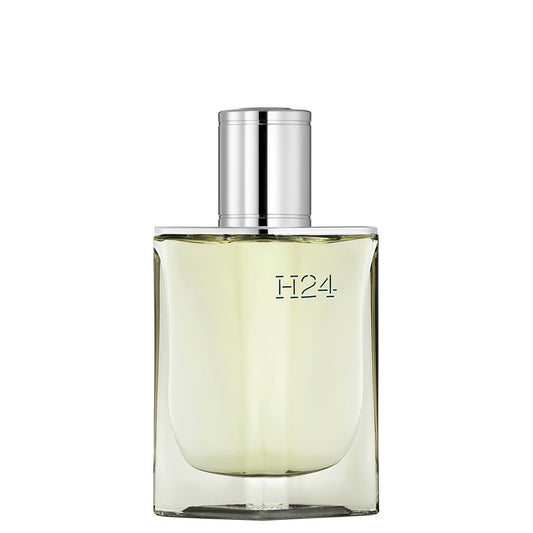 Hermes, H24, Eau De Parfum, For Men, 30 ml