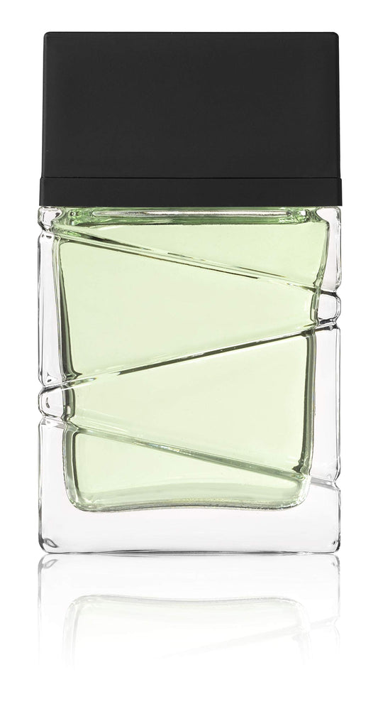 Jasper Conran, Signature, Eau De Toilette, For Men, 75 ml *Tester