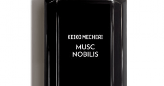 Keiko Mecheri Musc Nobilis 2.0ml 0.068 us fl. oz. Official perfume sample,  Keiko Mecheri Musc Nobilis 2.0ml 0.068 us fl. oz. offizielle Parfümprobe,  Keiko Mecheri Musc Nobilis 2.0ml 0.068 us fl. oz. muestra de perfume oficial,  Keiko Mecheri Musc Nobilis 2.0ml 0.068 us fl. oz. 液量オンス公式香水サンプル,  Keiko Mecheri Musc Nobilis 2.0ml 0.068 us fl. oz. campione di profumo ufficiale,