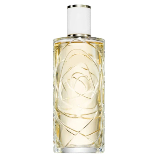 Lancome, O Zenith, Eau De Toilette, For Women, 100 ml