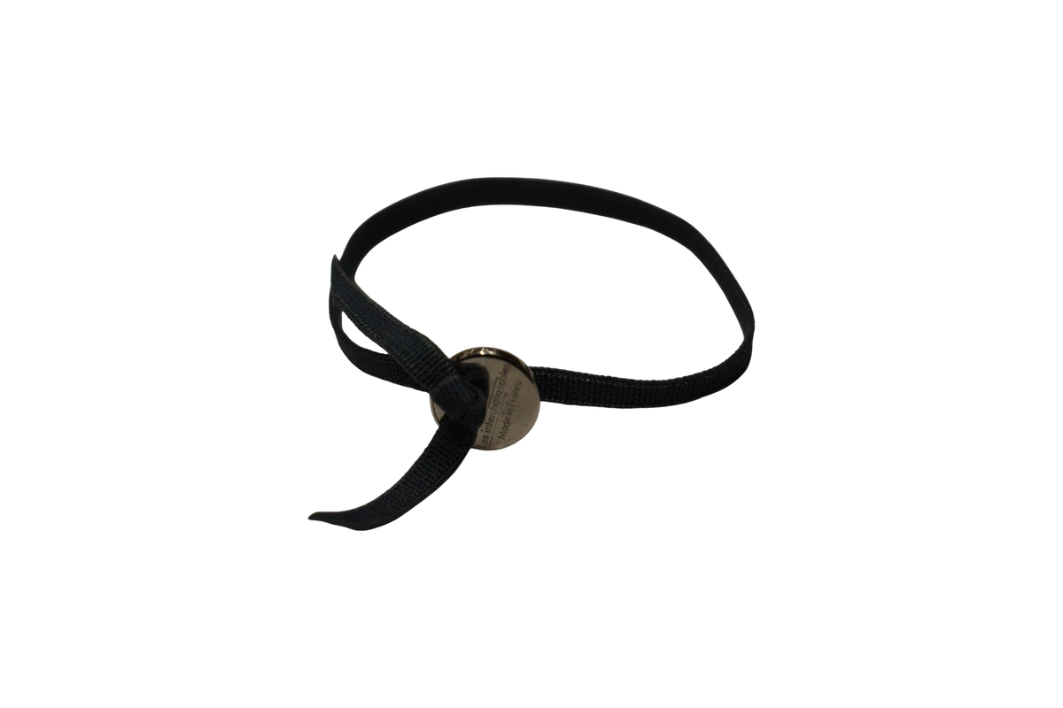 Les Interchangeables, Narrow Friendship Bracelets