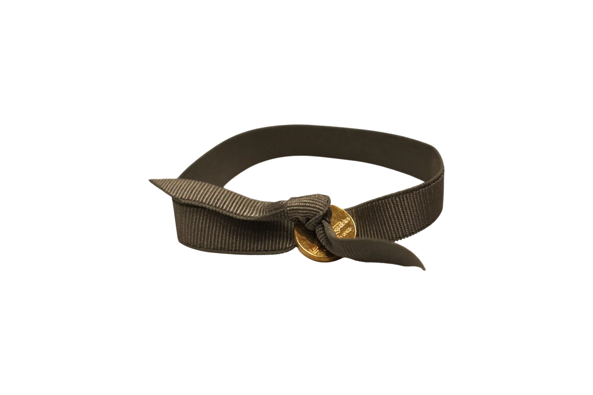 Les Interchangeables, Wide Friendship Bracelets