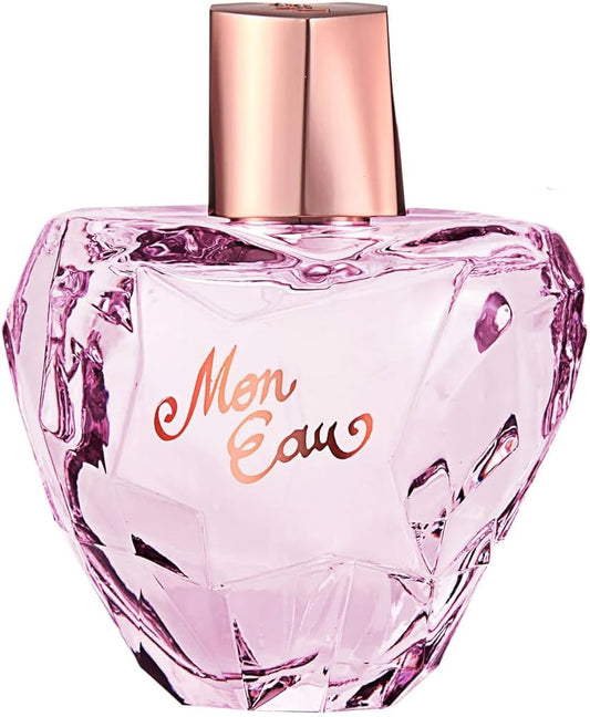 Lolita Lempicka, Mon, Eau De Parfum, For Women, 30 ml