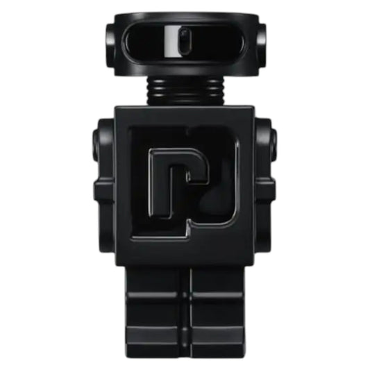 Paco Rabanne, Phantom, Eau De Parfum, For Men, 50 ml
