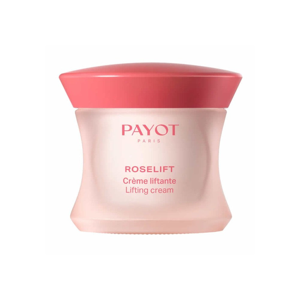 Payot, Roselift, Lifting, Day, Cream, For Face, 50 ml