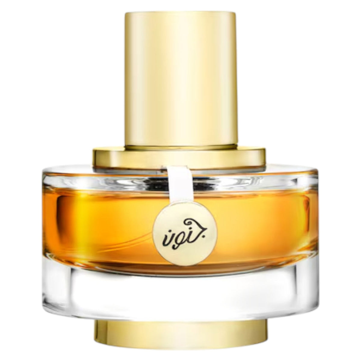 Rasasi, Junoon Leather, Eau De Parfum, For Women, 50 ml