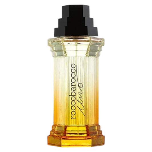 Rocco Barroco, Uno, Eau De Parfum, For Women, 100 ml