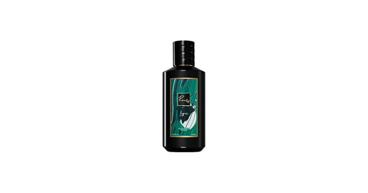 Rua29, Lapis Intense, Eau De Parfum, For Women, 100 ml