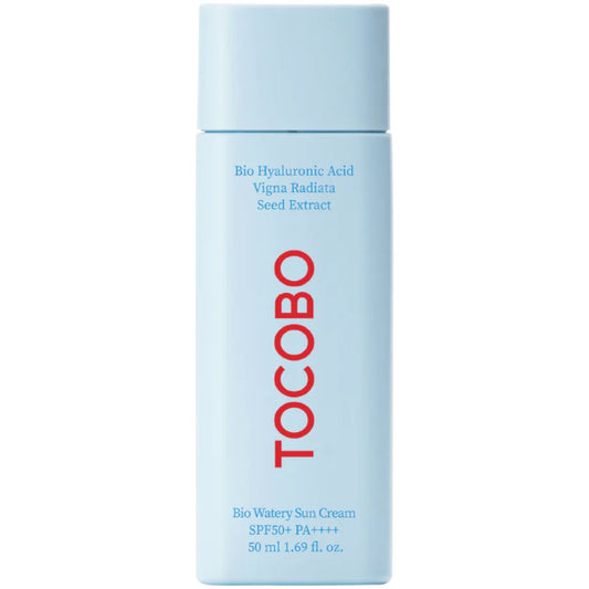 Tocobo, Cotton Soft, Sunscreen Stick, SPF50+, 19 g