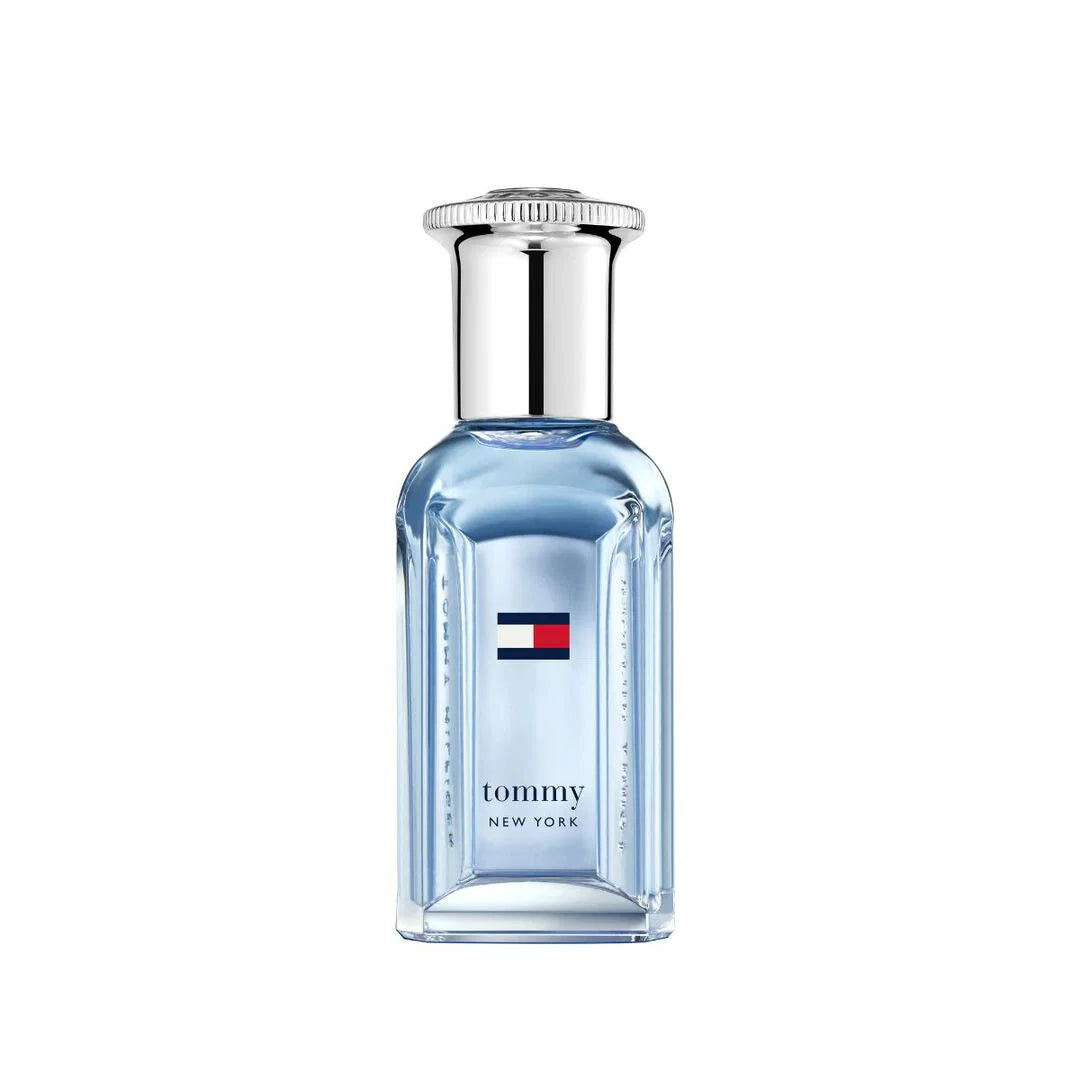 Tommy Hilfiger, New York, Eau De Toilette, For Men, 30 ml