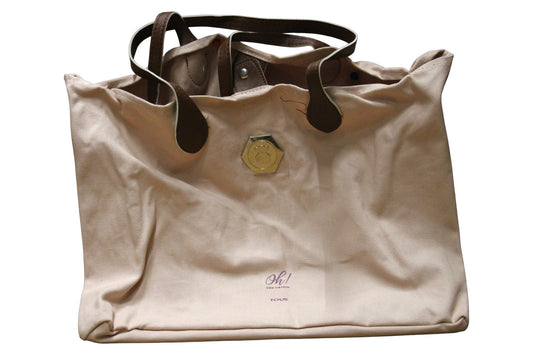 Tous, GWP- OH! Top-Handle Bags