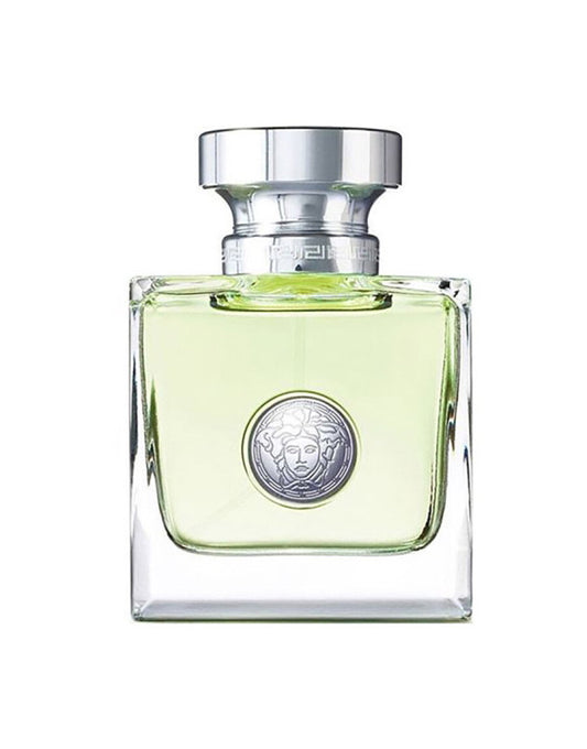 Versace, Versense, Eau De Toilette, For Women, 50 ml